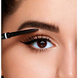 NYX Professional Makeup Micro Brow Pencil Taupe imported from the UK