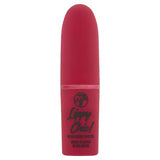 Superdrug W7 Lippy Chic Lipstick Tongue & Cheek Red 3.5g- Buy online at McGrocer