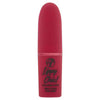 W7 Lippy Chic Lipstick Tongue & Cheek 3.5g (British brand)
