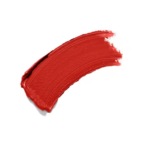 W7 Lippy Chic Lipstick Tongue & Cheek 3.5g (British brand)