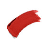 W7 Lippy Chic Lipstick Tongue & Cheek 3.5g (British brand)