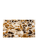 Harrods Abyss & Habidecor Gigi Egyptian Cotton Bath Mat 70cm x 120cm- Buy online at McGrocer