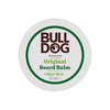 Bulldog Original Beard Balm 75ml - British product