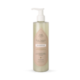 Holland & Barrett Silk Renewal Biotin & Rosemary Hair Growth Shampoo- Buy online at McGrocer