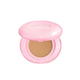 Superdrug Amuse Dew Power Vegan Cushion #04 Tan Foundation 15g- Buy online at McGrocer