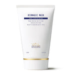 Biologique Recherche Biomagic Mask 100ml - British product