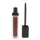 Superdrug Guerlain Kiss Kiss Brown Liquid Lipstick L305 Daring Matte- Buy online at McGrocer