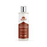 Ayumi growth and strengthening conditioner 250ml, UK version