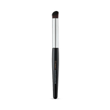 Holland & Barrett STUDIO17 Corrector & Concealer Brush 482- Buy online at McGrocer