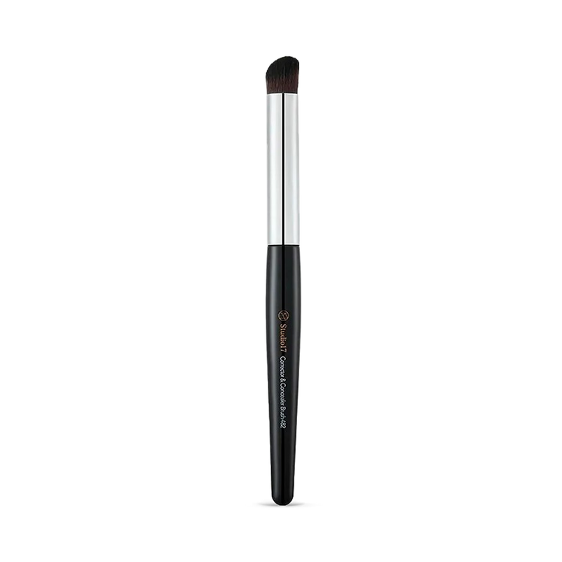 STUDIO17 concealer brush 482 - British product