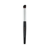 STUDIO17 concealer brush 482 - British product