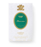 Creed Fleurissimo Eau de Parfum 75ml - British product