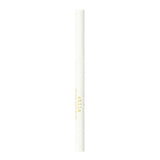 Superdrug Stila Stay All Day ArtiStix Micro Liner Eye Liner 0.07g- Buy online at McGrocer