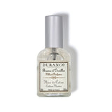 Durance Pillow Perfume Cotton Flower 50ml - British product