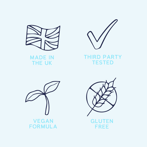 TRIP Wild Mint 300mg CBD Oil 15ml GOODS Superdrug