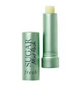 Harrods Fresh Sugar Mint Rush Lip Treatment Lip Balm- Buy online at McGrocer
