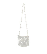 Harrods Tutu Du Monde Sequinned Treasure Purse- Buy online at McGrocer