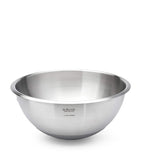 De Buyer 30cm mixing bowl - British product