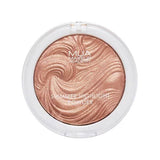 Superdrug MUA Shimmer Highlight Radiant Cashmere- Buy online at McGrocer