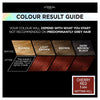 L'Oreal Paris Preference Vivids Hair Dye Cherry Red, UK version