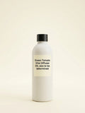 Jo Malone Green Tomato Vine diffuser refill 350ml - British product