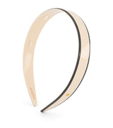 Harrods Alexandre de Paris Timeless Plaisance Headband- Buy online at McGrocer