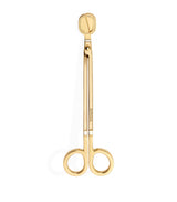 Harrods Diptyque Candle Wick Trimmer Candle Maintenance Tool- Buy online at McGrocer