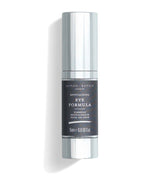 Harrods Daimon Barber Age Defence Eye Formula 15ml- Buy online at McGrocer