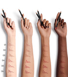 Guerlain Contour G lip pencil, UK version