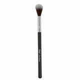 Superdrug Nanshy Face Shaper Tapered Highlighter Brush- Buy online at McGrocer