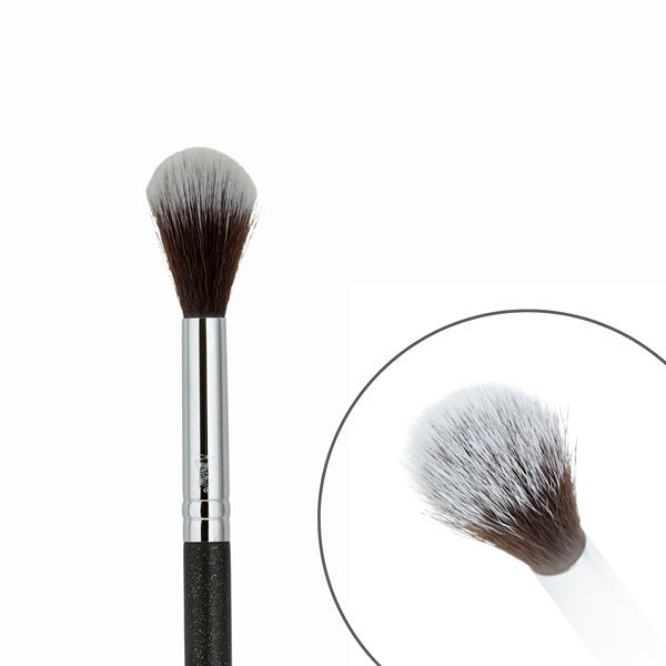 Nanshy Face Shaper Tapered Highlighter Brush, UK version