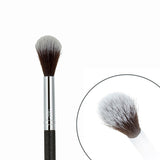 Nanshy Face Shaper Tapered Highlighter Brush, UK version
