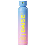 Superdrug Daise Lowkey Body Spray & Deodorant Rose Sandalwood Body Spray 120ml- Buy online at McGrocer