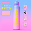 Daise body spray Lowkey 120ml, imported from the UK