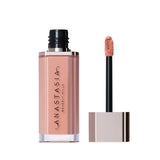 Superdrug Anastasia Beverly Hills Lip Velvet Lipstick Crush 3.5g- Buy online at McGrocer