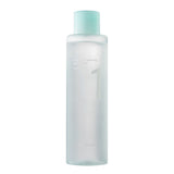 Superdrug Numbuzin No.1 Pure-full Calming Herb Face Toner 300ml- Buy online at McGrocer