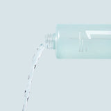 Numbuzin Calming Herb Toner 300ml, imported from the UK