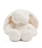 Bonpoint Signature Bunny Toy 20cm - British product