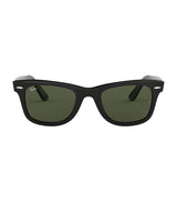 Harrods Ray-Ban Wayfarer Sunglasses- Buy online at McGrocer