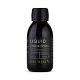 Holland & Barrett KIKI Health Liquid Chlorophyll 125ml- Buy online at McGrocer