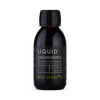 KIKI Health Liquid Chlorophyll 125ml, imported from the UK