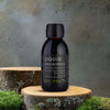 KIKI Health Liquid Chlorophyll 125ml, imported from the UK