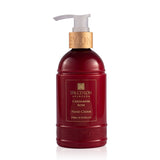 Superdrug SPA CEYLON Cardamom Rose Hand Cream 250ml- Buy online at McGrocer