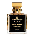 Fragrance Du Bois New York 5th Avenue Parfum 100ml, UK version