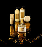 Creed Aventus For Her hand and body lotion 300ml (British brand)