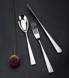 Studio William Karri cutlery set 32-piece (British brand)