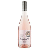 Faustino VII Rioja Rosé - McGrocer