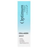 Superdrug Collagen Anti-Ageing Face Serum 30ml- Buy online at McGrocer