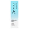 Collagen anti-ageing face serum 30ml (British brand)