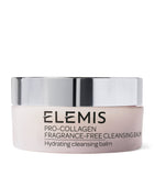 Elemis Pro-Collagen Cleansing Balm 100g - British product
